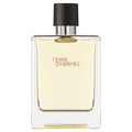 Hermes Terre D Hermes M Eau De Toilette 100ML