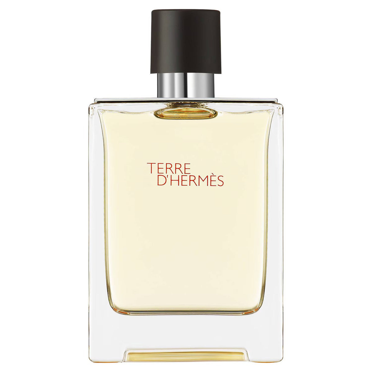Hermes Terre D Hermes M Eau De Toilette 100ML