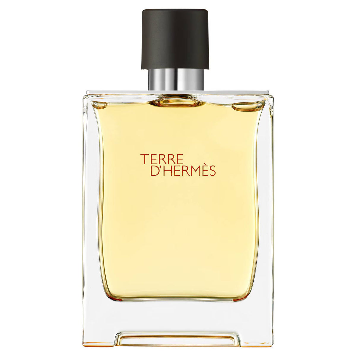 Hermes Terre D Hermes Parfume M 200ML