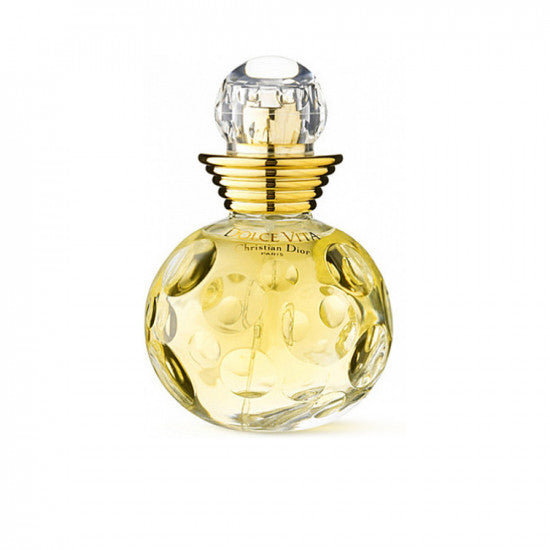 Dior Dolce Vita Eau De Toilette L 100ML