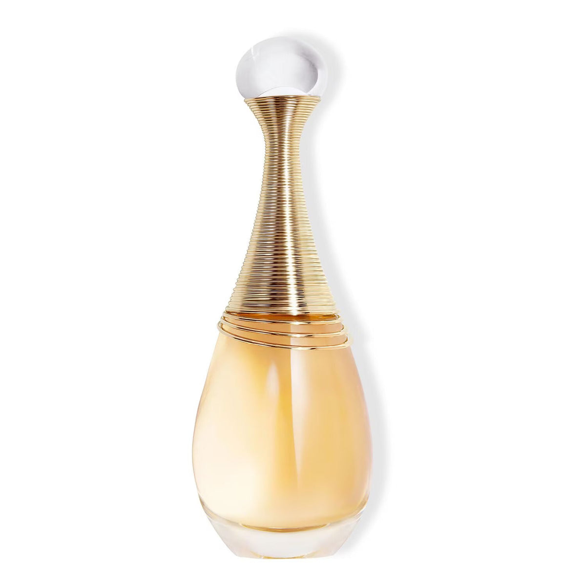 Dior Jadore L EDP 150ML