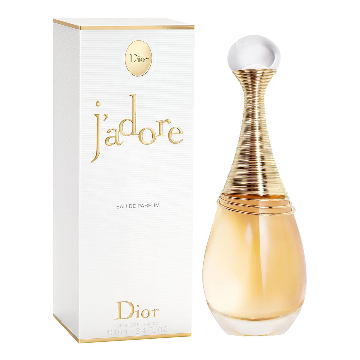 Dior Jadore L EDP 150ML