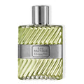 Dior Eau Sauvage Eau De Toilette M 100ML