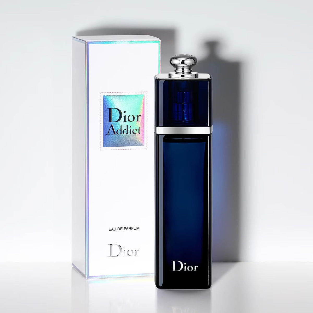 Dior Addict Eau De Parfum 50ML