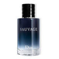 Dior Sauvage M Eau De Toilette 100ML