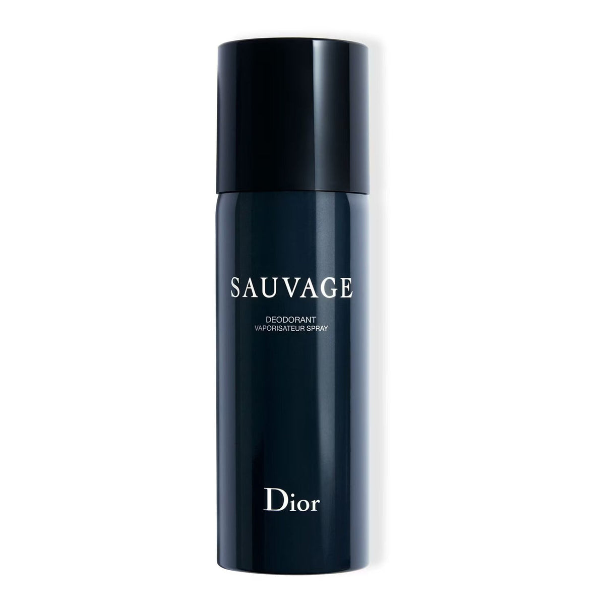 Dior Sauvage M Deo150ML