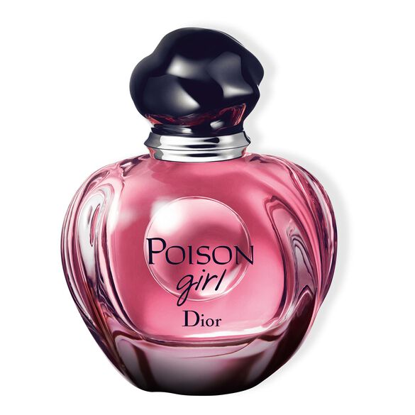 Dior Poison Girl Eau De Parfum  100ML