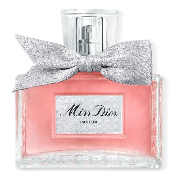 Dior Miss Dior Parfum L 80ML