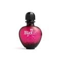 Paco Rabanne Black Xs For Women Eau de Toilette 80ML