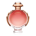 Paco Rabanne Olympea Legend Eau De Parfum 80ML