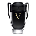 Paco Rabanne Invictus Victory Extreme Eau De Parfum 100ML