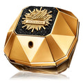 Paco Rabanne Lady Million Fabulous Intense Eau De Parfum 80ML