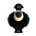 Paco Rabanne Olympea Absolu Parfum Intense 80ML
