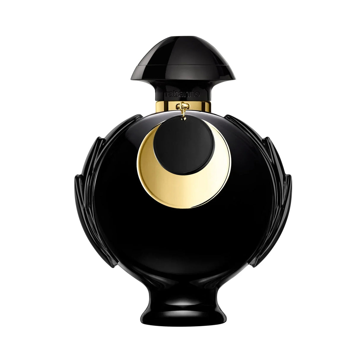 Paco Rabanne Olympea Absolu Parfum Intense 80ML