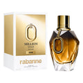 Paco Rabanne Million Gold For Her Parfum 90ML
