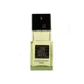 One Man Show Eau de Toilette 100ML