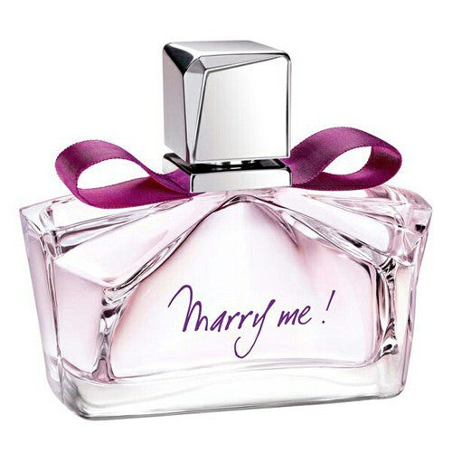 Lanvin Marry Me Women Eau De Parfum 75ML