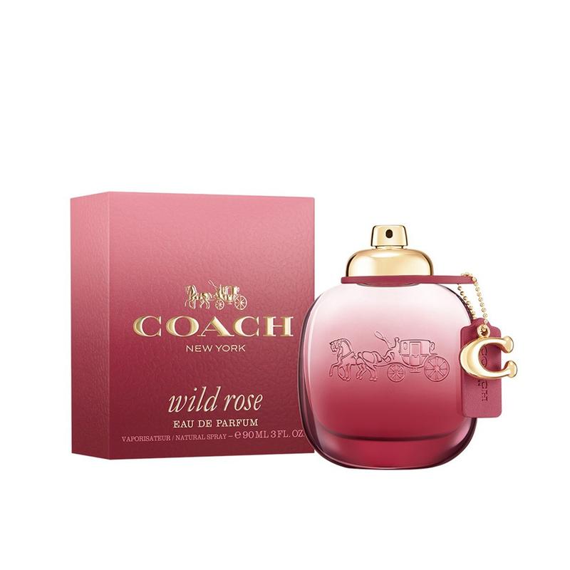 Coach Open Road M EDT 100ML