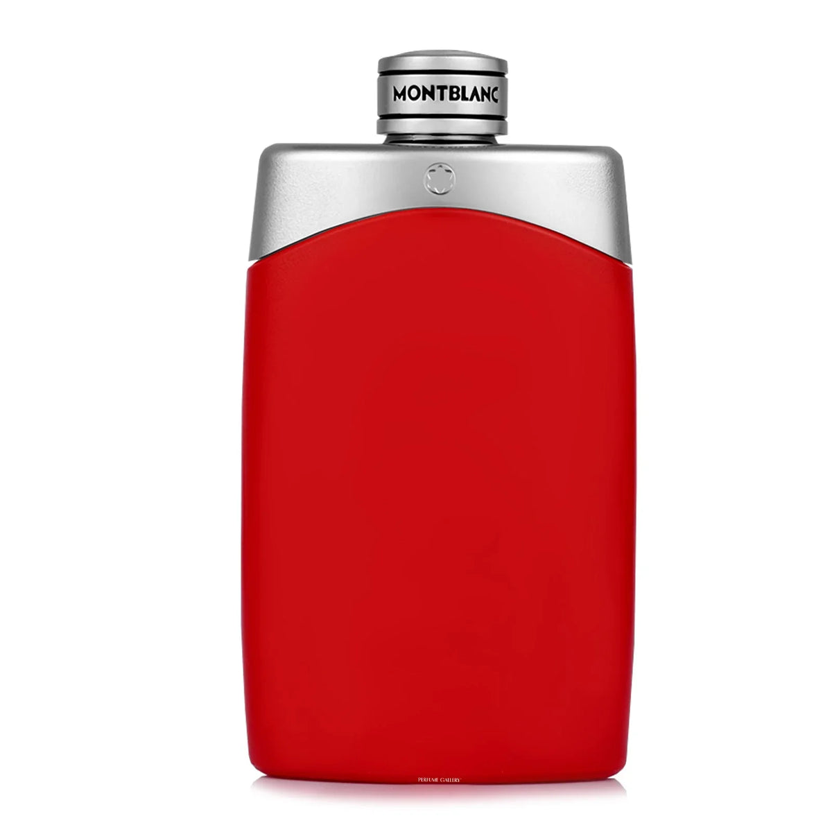 Montblanc Legend Red EDP M 200ML