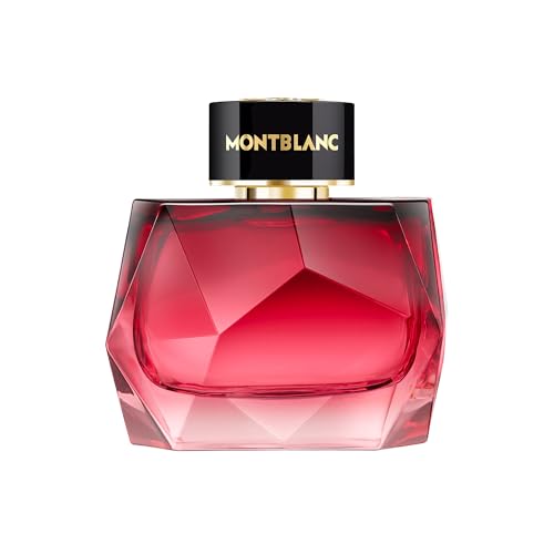 Montblanc Signature Elixir Eau de Parfum 90ML