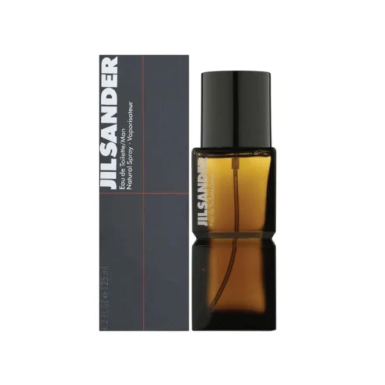 Jil Sander M 125ML