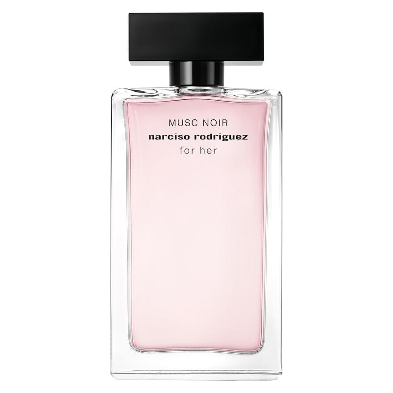 Narciso Rodriguez Musc Noir EDP L 150ML