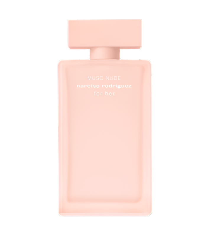 Narciso Rodriguez Musc Nude For Her EDP 100ML