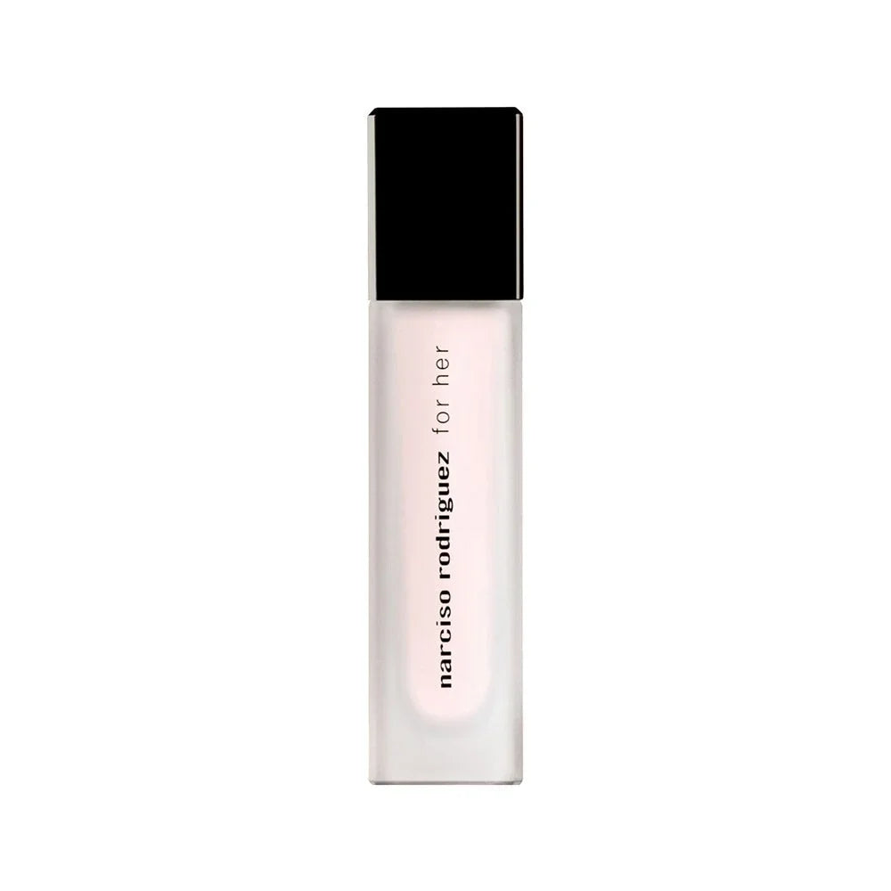 Narciso Rodriguez For Her Hair Mist 30Ml