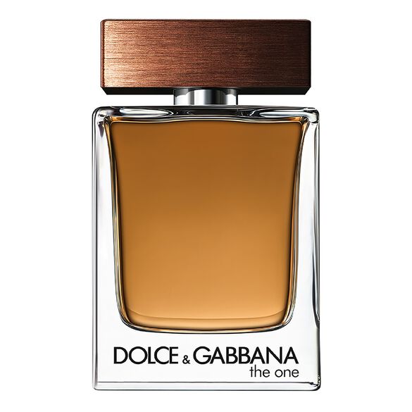 D&G The One M Eau De Toilette 100ML