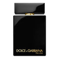 D&G The One Intense M Eau De Parfum 100ML
