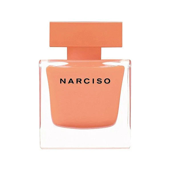 Narciso Rodriguez Narciso Ambree Women Eau De Parfum 90ML