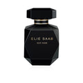 Elie Saab Nuit Noor Eau de Parfum 90ML