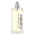 Cartier Declaration M EDT 150ML