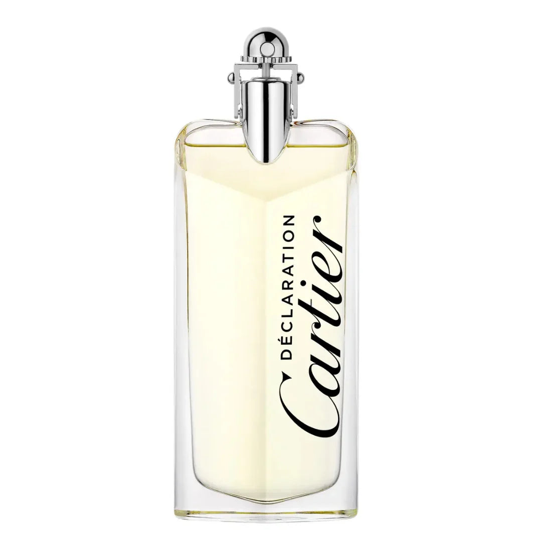 Cartier Declaration M EDT 150ML