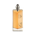 Cartier Declaration Parfum M 100ML
