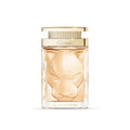 Cartier La Panthere EDP 100ML