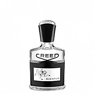 Creed Aventus 50ML