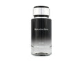 Mercedes-Benz Intense EDT 120ML