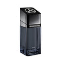 Mercedes Benz Select Night For Men Eau de Parfum 100ML