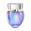 Mercedes-Benz Fanciful Edition For Women EDT 90ML