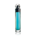 Perry Ellis 360 For Men 100ML