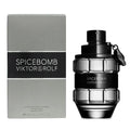 Viktor & Rolf Spice Bomb For Men  Eau de Toilette  150ML
