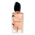 Giorgio Armani Si Intense Eau De Parfum100ML