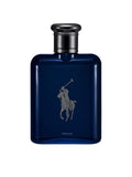 Ralph Lauren Polo Blue Parfum M 125ML