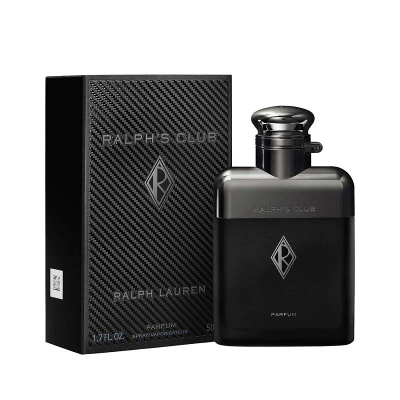 Ralph Lauren Ralphs Club Parfum 100ML