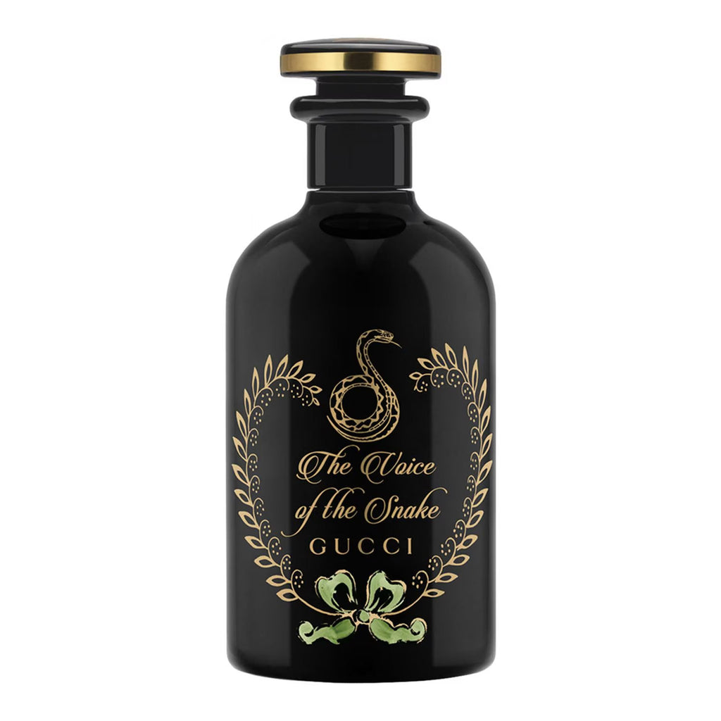 Gucci The Voice Of Snake EDP 100ML