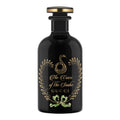 Gucci The Voice Of Snake EDP 100ML