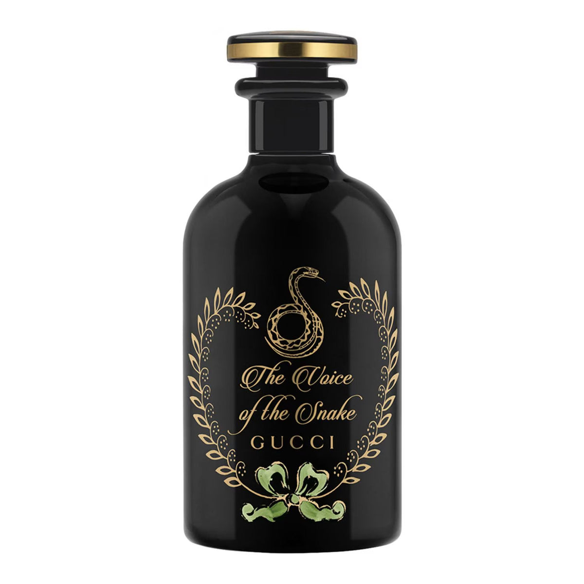 Gucci The Voice Of Snake EDP 100ML