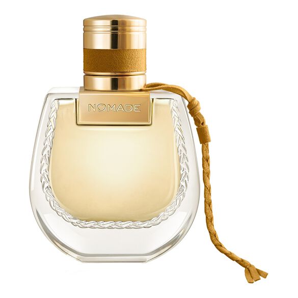 Chloe Nomade Naturelle EDP 75ML