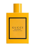 Gucci Bloom Profumo Di Fiori EDP 100ML